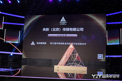 91小视频版在线观看www
